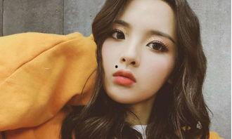 杨超越娱乐吃瓜蜀黍,揭秘娱乐圈幕后故事